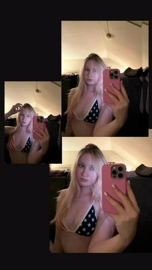 M3wtuuu OnlyFans Leaked Free Thumbnail Picture - #JXXhQqEROR