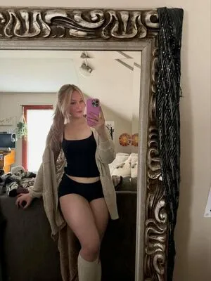 M3wtuuu OnlyFans Leaked Free Thumbnail Picture - #MyrYLBMiJ9