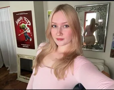 M3wtuuu OnlyFans Leaked Free Thumbnail Picture - #PoaDg2z7LF