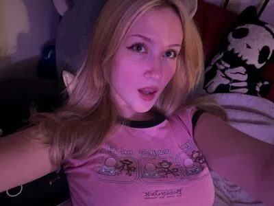 M3wtuuu OnlyFans Leaked Free Thumbnail Picture - #aEGGowQVbX