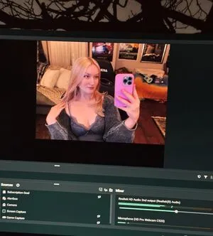 M3wtuuu OnlyFans Leaked Free Thumbnail Picture - #iw1OOBxxCK