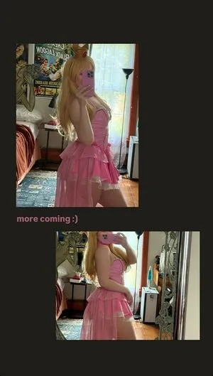 M3wtuuu OnlyFans Leaked Free Thumbnail Picture - #jnW36Zc1ti