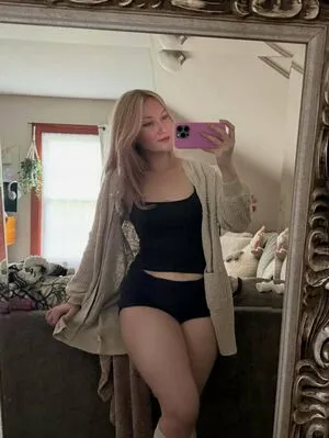 M3wtuuu OnlyFans Leaked Free Thumbnail Picture - #q3aPuYP7MG