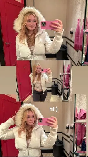 M3wtuuu OnlyFans Leaked Free Thumbnail Picture - #q9DLXDjJHN