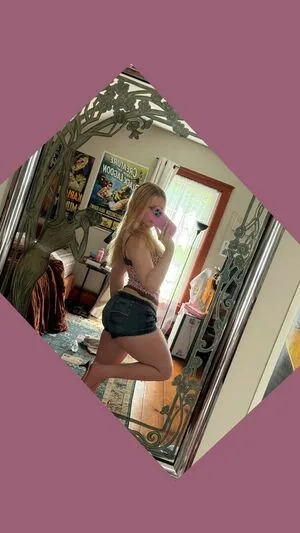 M3wtuuu OnlyFans Leaked Free Thumbnail Picture - #rsi217YWk0