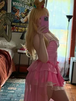 M3wtuuu OnlyFans Leaked Free Thumbnail Picture - #ryfwts99v2