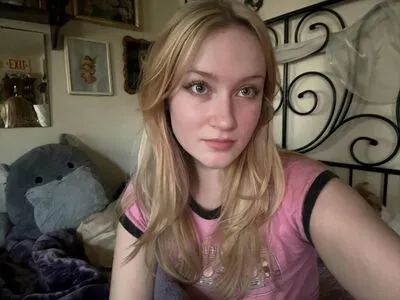 M3wtuuu OnlyFans Leaked Free Thumbnail Picture - #t6VmvfqiNJ