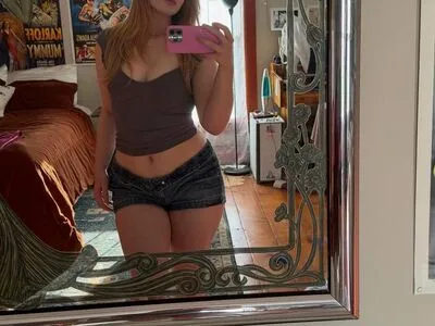 M3wtuuu OnlyFans Leaked Free Thumbnail Picture - #yJOcjYitUM