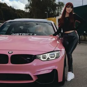 M4celly OnlyFans Leaked Free Thumbnail Picture - #6p590DRXyt