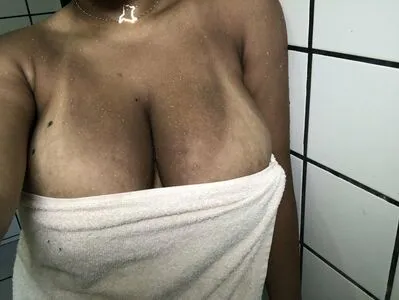 M4lvadeza69 OnlyFans Leaked Free Thumbnail Picture - #843gCiORDc