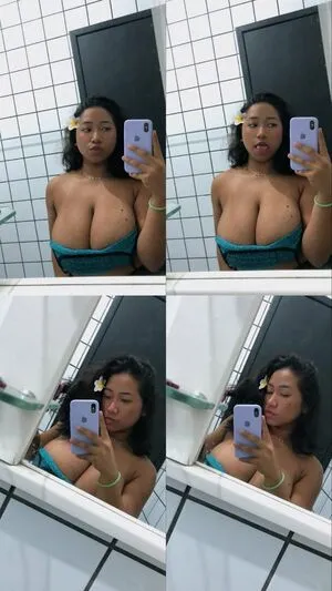 M4lvadeza69 OnlyFans Leaked Free Thumbnail Picture - #AvizM8sTfM