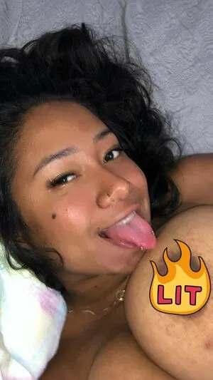 M4lvadeza69 OnlyFans Leaked Free Thumbnail Picture - #XwsMBDu5IB