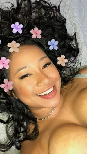 M4lvadeza69 OnlyFans Leaked Free Thumbnail Picture - #iybJVqBu3k