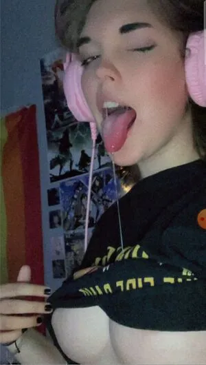 M4ngo Icee OnlyFans Leaked Free Thumbnail Picture - #ZGmHzb7Lqz