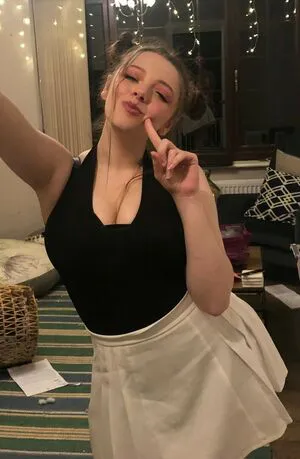 M4ngo OnlyFans Leaked Free Thumbnail Picture - #HP8qT5nX4T