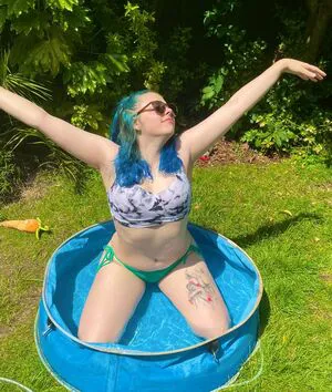 M4ngo OnlyFans Leaked Free Thumbnail Picture - #MkiU418wlw