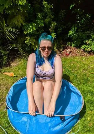 M4ngo OnlyFans Leaked Free Thumbnail Picture - #klW4BbMyUp