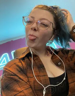 M4ngo OnlyFans Leaked Free Thumbnail Picture - #mOc5XyvJka