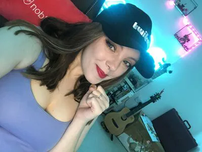 M4ngo OnlyFans Leaked Free Thumbnail Picture - #nzmnJ3Pr67