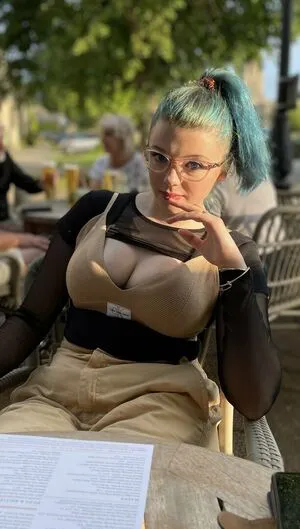 M4ngo OnlyFans Leaked Free Thumbnail Picture - #z2YGJ9TBuc