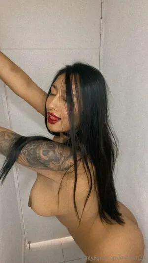 M4rian27 OnlyFans Leaked Free Thumbnail Picture - #XXKNPHKVfg