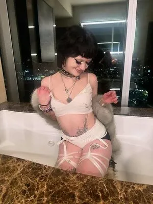 M4rycore OnlyFans Leaked Free Thumbnail Picture - #4M23MJL5tI