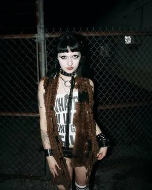 M4rycore OnlyFans Leaked Free Thumbnail Picture - #5w0vmOhUfM