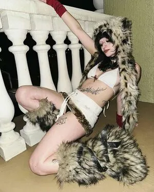 M4rycore OnlyFans Leaked Free Thumbnail Picture - #71EwMcGxFP