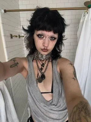 M4rycore OnlyFans Leaked Free Thumbnail Picture - #A4WasarCIm