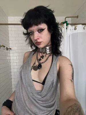 M4rycore OnlyFans Leaked Free Thumbnail Picture - #ADUfR0wotj