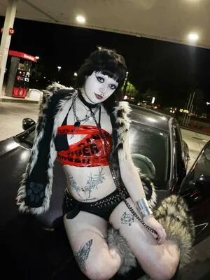 M4rycore OnlyFans Leaked Free Thumbnail Picture - #BejeDLxOZd