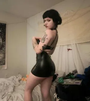 M4rycore OnlyFans Leaked Free Thumbnail Picture - #EmWIhW2CrT