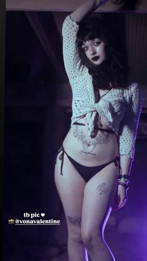 M4rycore OnlyFans Leaked Free Thumbnail Picture - #FgX8EFnaQq