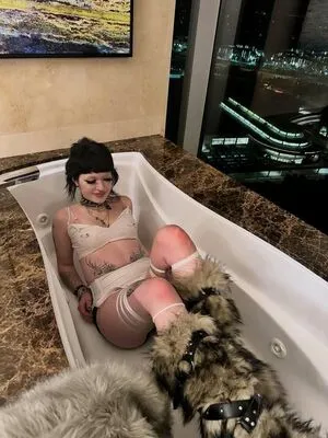 M4rycore OnlyFans Leaked Free Thumbnail Picture - #HE8QAxJNlh