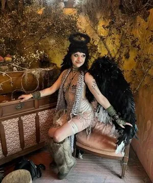 M4rycore OnlyFans Leaked Free Thumbnail Picture - #N0EvYeM5rc