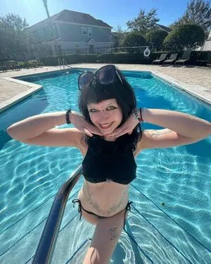 M4rycore OnlyFans Leaked Free Thumbnail Picture - #Noer3uXLju