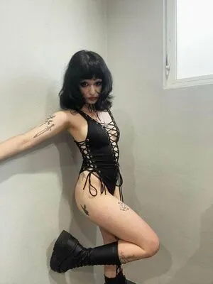 M4rycore OnlyFans Leaked Free Thumbnail Picture - #Or62UbYAij