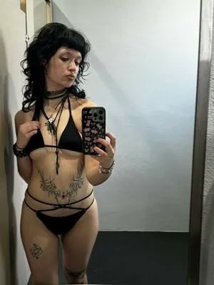 M4rycore OnlyFans Leaked Free Thumbnail Picture - #PQzbBPGdcF