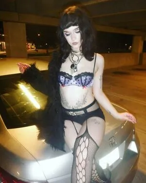 M4rycore OnlyFans Leaked Free Thumbnail Picture - #QIOmueUk5K