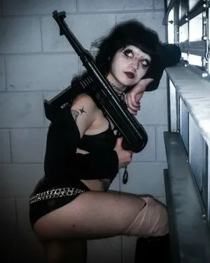 M4rycore OnlyFans Leaked Free Thumbnail Picture - #TwR1ePJj4U