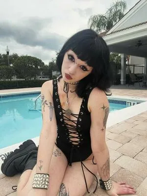 M4rycore OnlyFans Leaked Free Thumbnail Picture - #U9RrWrPLz0