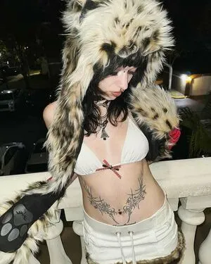 M4rycore OnlyFans Leaked Free Thumbnail Picture - #UYoBVaaL7A