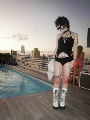 M4rycore OnlyFans Leaked Free Thumbnail Picture - #WT84zQn16X