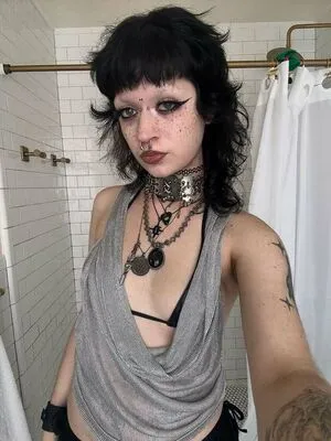 M4rycore OnlyFans Leaked Free Thumbnail Picture - #X55TBo8n8r