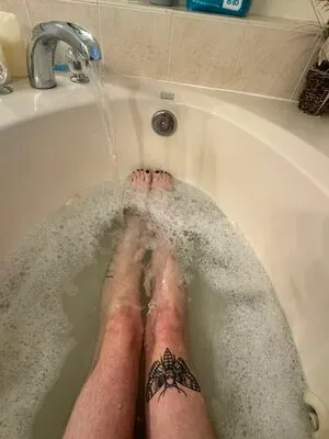 M4rycore OnlyFans Leaked Free Thumbnail Picture - #cA06wAr5DZ