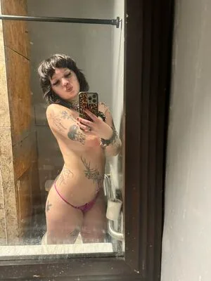 M4rycore OnlyFans Leaked Free Thumbnail Picture - #fKIbq6kanH