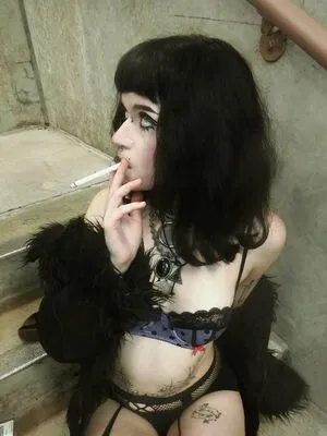 M4rycore OnlyFans Leaked Free Thumbnail Picture - #fpXL9rFPIt