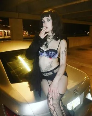 M4rycore OnlyFans Leaked Free Thumbnail Picture - #hmiSEDzRnp