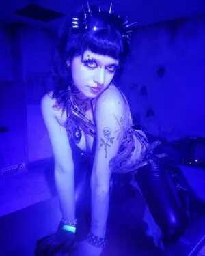 M4rycore OnlyFans Leaked Free Thumbnail Picture - #jX6tuDp9T5