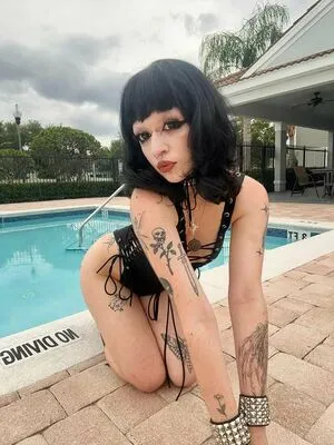 M4rycore OnlyFans Leaked Free Thumbnail Picture - #n7L4WCc5IC